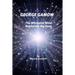 George Gamow: The Whimsical Mind Behind the Big Bang