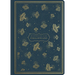 ESV Illuminated Scripture Journal: Philippians