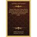 Tintern Abbey, Ode To Duty, Ode On Intimations Of Immortality, The Happy Warrior, Resolution And Independence, And On The Power Of Sound (1892)
