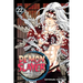 Demon Slayer: Kimetsu No Yaiba, Vol. 22: The Wheel of Fate