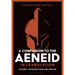 A Companion to the Aeneid in Translation: Volume 1: Introduction and Indices