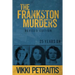 The Frankston Murders: 25 Years On