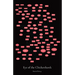 Eye of the Chickenhawk