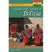 Culture and Customs of Bolivia
