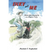 Inky and Me: Stories about Growing Up on a Ranch in Texas