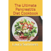 The Ultimate Pancreatitis Diet Cookbook: A comprehensive bооk guіdе оn how tо mаnаgе р
