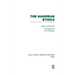 The Nasirean Ethics (RLE Iran C)