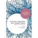 Teaching Languages with Screen Media: Pedagogical Reflections