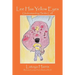 Lee Has Yellow Eyes: Understanding Sickle Cell