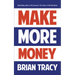 Make More Money