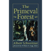 The Primeval Forest