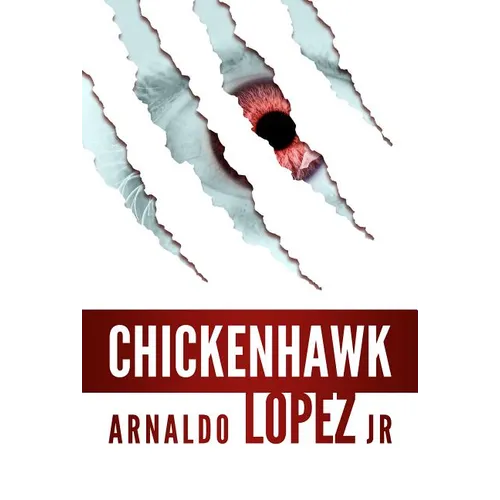 Chickenhawk