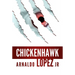 Chickenhawk