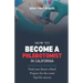 How to Become a Phlebotomist in California