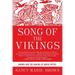 Song of the Vikings: Snorri and the Making of Norse Myths