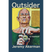 Outsider