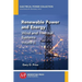 Renewable Power and Energy, Volume II: Wind and Thermal Systems