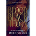 Blood of the Blackthorn