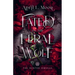 Fated to the Feral Wolf