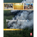 Disaster Theory: An Interdisciplinary Approach to Concepts and Causes