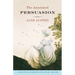 The Annotated Persuasion