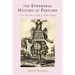 The Ephemeral History of Perfume: Scent and Sense in Early Modern England