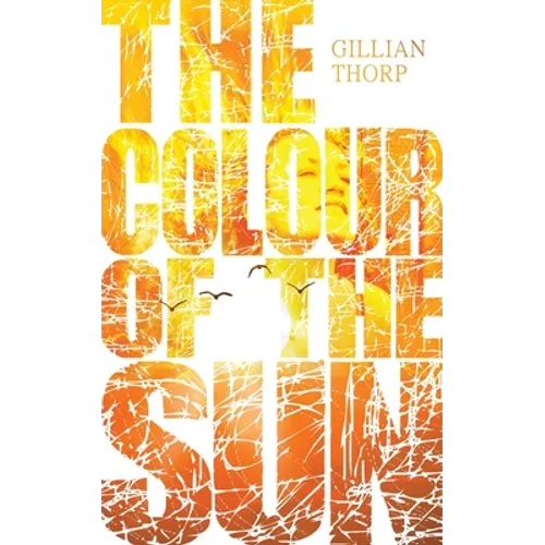 The Colour of the Sun