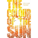 The Colour of the Sun