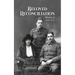 Beloved Reconciliation: Book 2: 1918-1923
