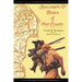 Buccaneers & Pirates of Our Coasts