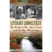 Literary Connecticut: The Hartford Wits, Mark Twain and the New Millennium