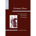 Fortune's Faces: The Roman de la Rose and the Poetics of Contingency