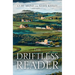 The Driftless Reader