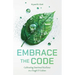 Embrace the Code: Cultivating Emotional Resilience in a Tough IT Culture