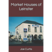Market Houses of Leinster