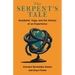 The Serpent's Tale: Kundalini, Yoga, and the History of an Experience