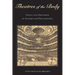 Theatres of the Body: Dance and Discourse in Antebellum Philadelphia