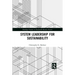 System Leadership for Sustainability