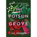 The Poison Grove
