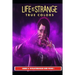 Life is Strange True Colors Guide & Walkthrough and MORE !