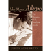 John Marco Allegro: The Maverick of the Dead Sea Scrolls