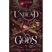 Undead Gods