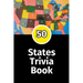 50 States Trivia