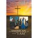 An American Life with I Am