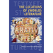 The Locations of (World) Literature