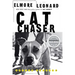 Cat Chaser