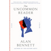 The Uncommon Reader: A Novella