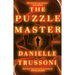 The Puzzle Master