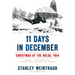 11 Days in December: Christmas at the Bulge, 1944