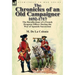 The Chronicles of an Old Campaigner 1692-1717: The Recollections of a French Dragoon Officer During the War of Spanish Succession